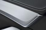 BMW M5 by Hamann 2012 года
